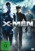DVD Cover