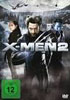 DVD Cover