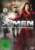 DVD Cover