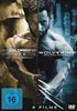 DVD Cover