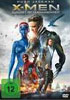 DVD Cover