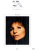 DVD Cover