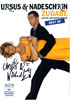 DVD Cover