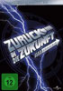 DVD Cover
