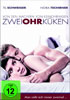DVD Cover