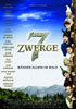 DVD Cover