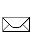 Mail uns !