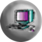 Computer Hobby