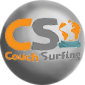 Couch Surfing