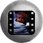 Einige Filmchen