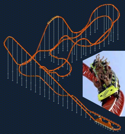 Expedition GeForce