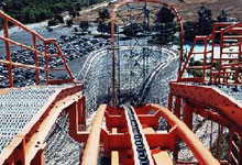 Goliath
