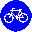umverkehR