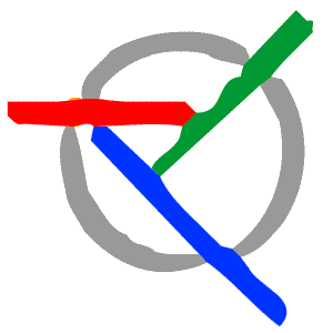 Z&Uuml;RKEL