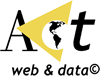 Aot web & data©