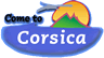 Corsica Web