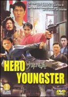 Hero youngster -  (10091339)