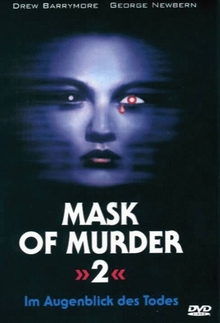 Mask of Murder 2