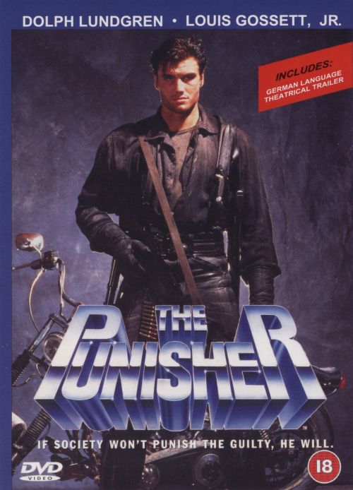 a%20punisher%20dt.%20dvd%20cover.JPG