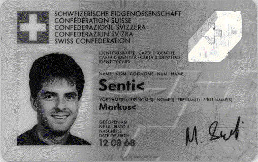 Markus