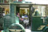 wpe1E.jpg (171803 Byte)