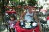 wpe20.jpg (211667 Byte)