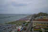 wpe24.jpg (150972 Byte)