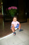 wpe28.jpg (122518 Byte)