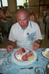 wpe8.jpg (145587 Byte)