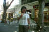 wpe11.jpg (169588 Byte)