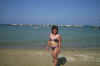 wpe13.jpg (116948 Byte)