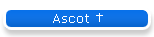 Ascot �