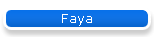 Faya