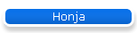 Honja