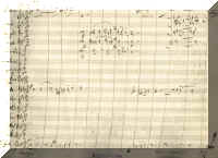 mayr02b.jpg (1775859 Byte)