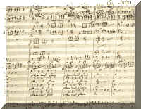 mayr181.jpg (2141276 Byte)