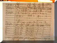 mayr181a.jpg (670291 Byte)