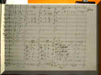 mayr24b.jpg (610342 Byte)