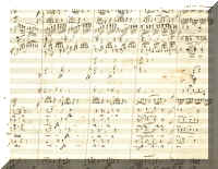 mayr53.jpg (1750365 Byte)