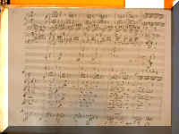 mayr53b.jpg (640193 Byte)