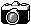 camera-icon.gif