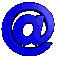 Mail to Lisa & Jay