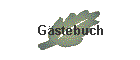 Gstebuch