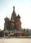 Basils 1.jpg (21764 Byte)