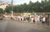 Bushaltestelle in St. Petersburg 1.jpg (13652 Byte)