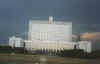 Das Weisse Haus 1.jpg (27564 Byte)