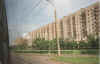 Huserblock 1.jpg (11791 Byte)