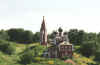 Kirche 1.jpg (10678 Byte)