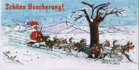 Santa02.jpg (117509 Byte)