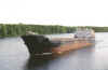 Schiff 1.jpg (8976 Byte)